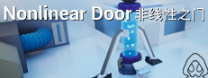 Nonlinear Door 非线性之门