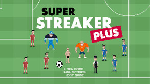 Super Streaker Plus video