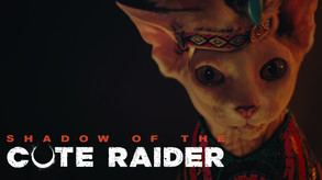 Shadow of the Tomb Raider - Deluxe Extras (DLC) video