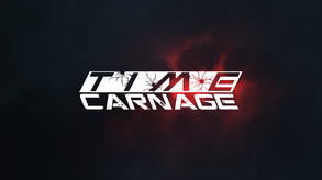 Time Carnage video