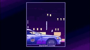 Verdict Guilty - Trailer