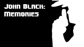 John Black: Memories video