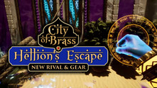 City of Brass thumbnail 3