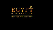 Egypt: Old Kingdom on Steam