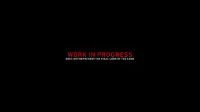 ASH OF WAR - Announcement Trailer