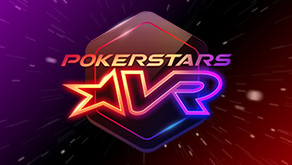 PokerStars VR