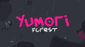 Yumori Forest video
