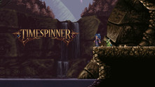 Timespinner thumbnail 0