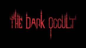 The Dark Occult Gameplay Trailer