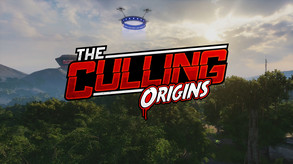 The Culling: Origins Launch Trailer