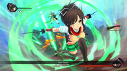 SENRAN KAGURA Burst Re:Newal on Steam