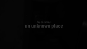 Subject 264 - Trailer