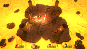 Pummel Party <span class="ext" style="background-color: #2a475e; color: #FFFFFF;">STEAM</span> <span class="ext ext_digital">digital</span> video 1