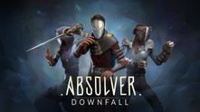 Absolver video