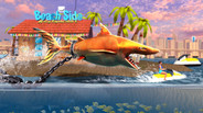 Double Head Shark Attack PVP - Apps on Google Play