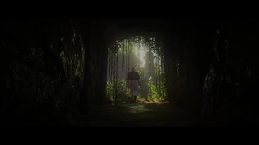 HITMAN 2 - Colombia Trailer