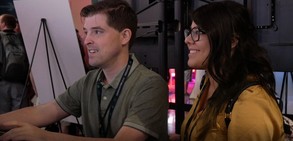 FFXV MOD Tool Trailer