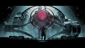 RESONANCE OF FATE 4K/HD EDITION