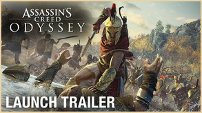 Steamdb Assassin S Creed Odyssey Arena Top100 Steamdb Assassin S Creed Odyssey Arena Top100