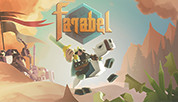 Farabel 1.2 Trailer