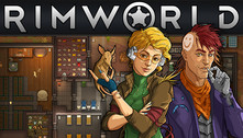 RimWorld thumbnail 0