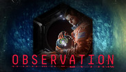 Observation video best sale game