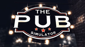 The PUB simulator video