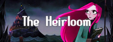 The Heirloom