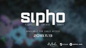 Video of Sipho