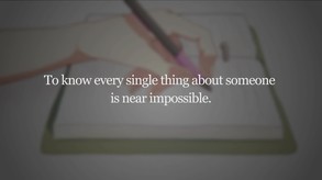 Bonds Steam release trailer