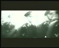 Commandos 2: Men of Courage video