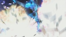 Megadimension Neptunia VIIR - Complete Deluxe video