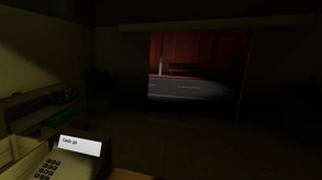 Shopkeeper Simulator VR video