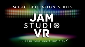 Music Education Series