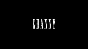 Granny trailer