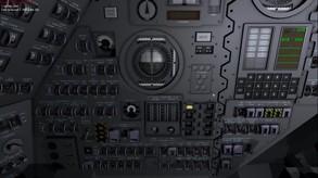 Apollo Boost Preparation