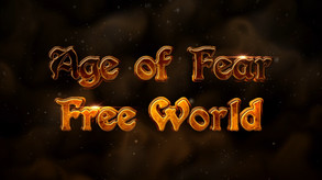 Video of Age of Fear: The Free World