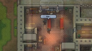 The Escapists 2 - Season Pass