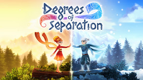 Video of Degrees of Separation