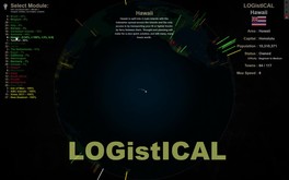 LOGistICAL 2 - Suriname (Xmas 2018) (DLC) video