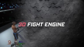 MMA Team Manager Trailer