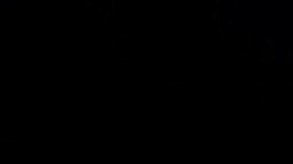 Sergei Dolgushin's La-7