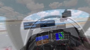 Original Launch Trailer