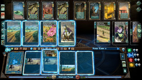 Video of Mystic Vale