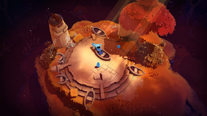 Miniatura de AnnounceTrailer