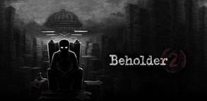 Beholder_2_GameplayTrailer_Release