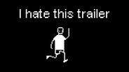 Save 50 On I Hate This Game On Steam Save 50 On I Hate This Game On Steam