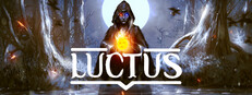 Luctus