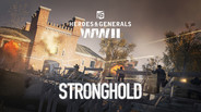 Heroes & Generals on Steam