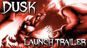 Dusk <span class="ext" style="background-color: #2a475e; color: #FFFFFF;">STEAM</span> <span class="ext ext_digital">digital</span> video 1
